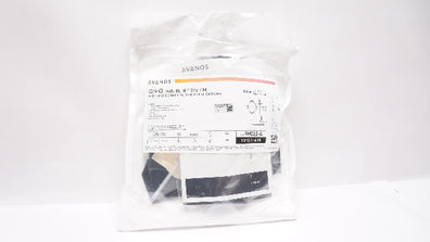 Avanos PM023-A On-Q Pain Relief System W/Antimicrobial Cath. 270ml x 5 inch (x)